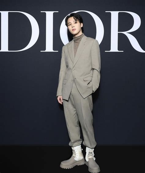 dior global ambassador list 2023|Dior brand ambassador korea.